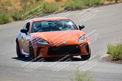 media/Sep-28-2024-Turn8 Trackdays (Sat) [[81b87d0494]]/Advanced/Session 3 (Turn 1 and 2)/